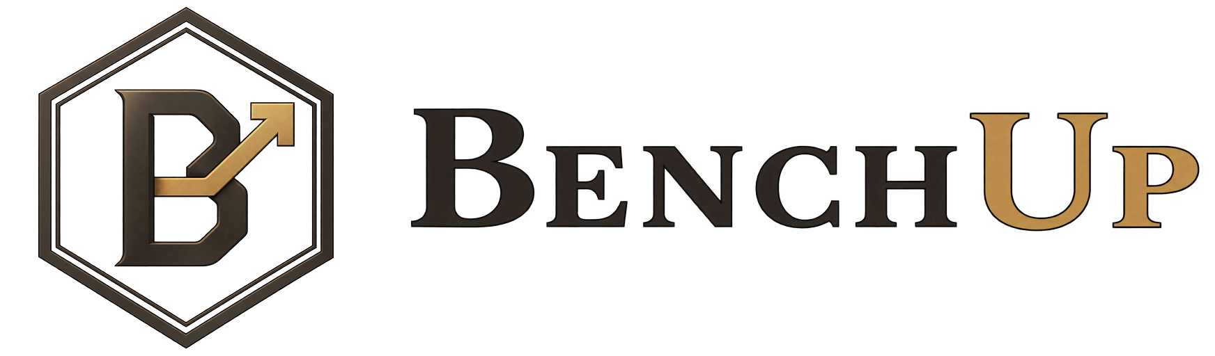 BenchUp